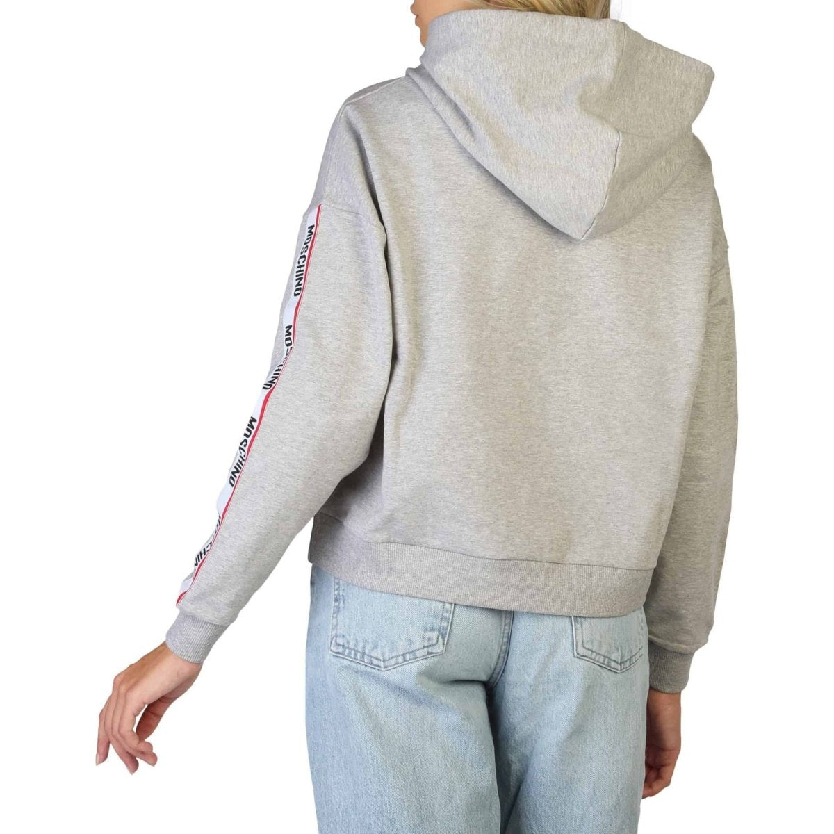 Moschino Sweatshirts - Brands Outlet