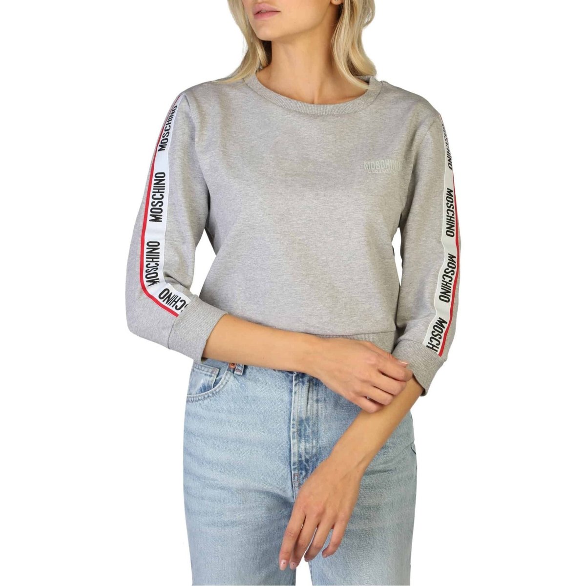 Moschino Sweatshirts - Brands Outlet