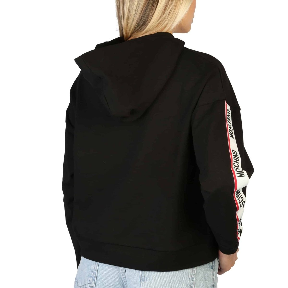 Moschino Sweatshirts - Brands Outlet