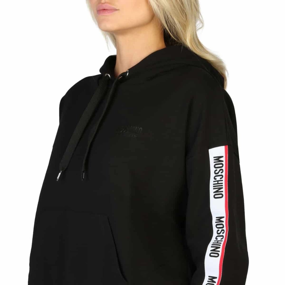Moschino Sweatshirts - Brands Outlet