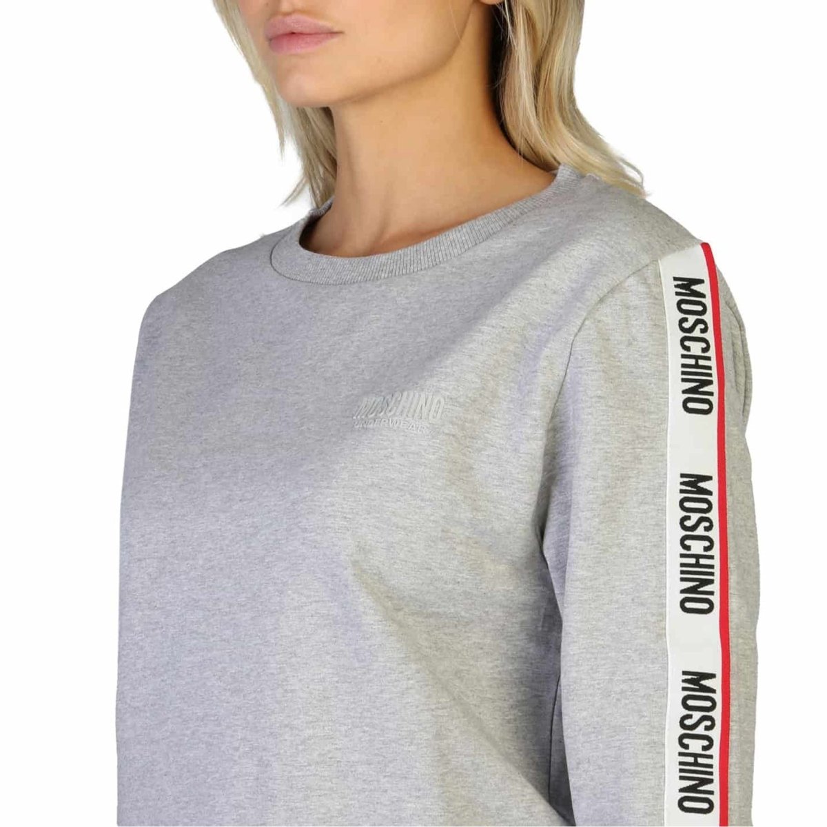 Moschino Sweatshirts - Brands Outlet