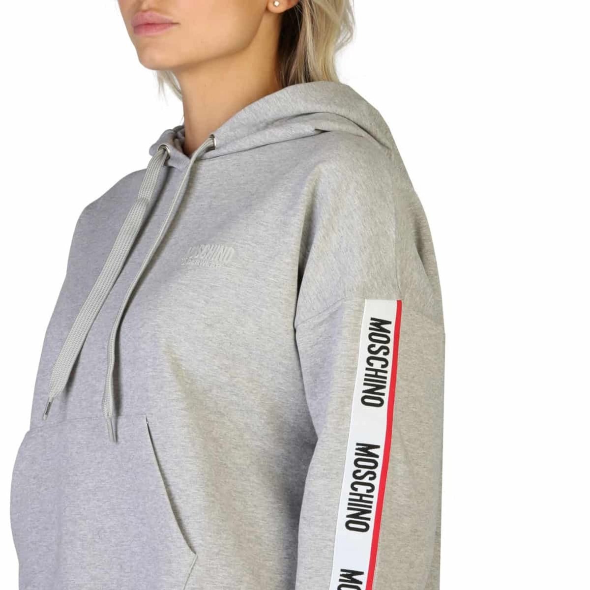 Moschino Sweatshirts - Brands Outlet