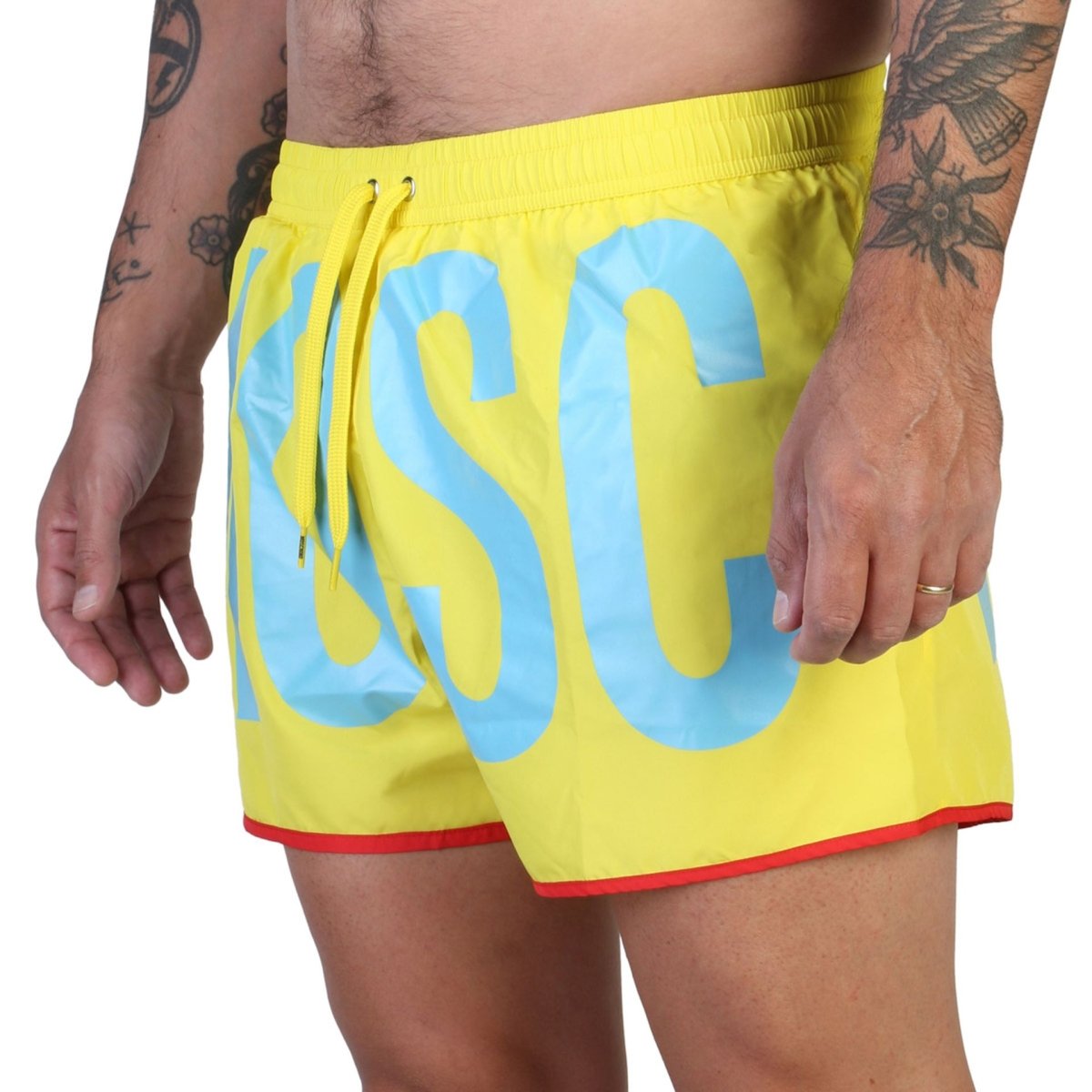 Costumi da bagno Moschino - Brands Outlet