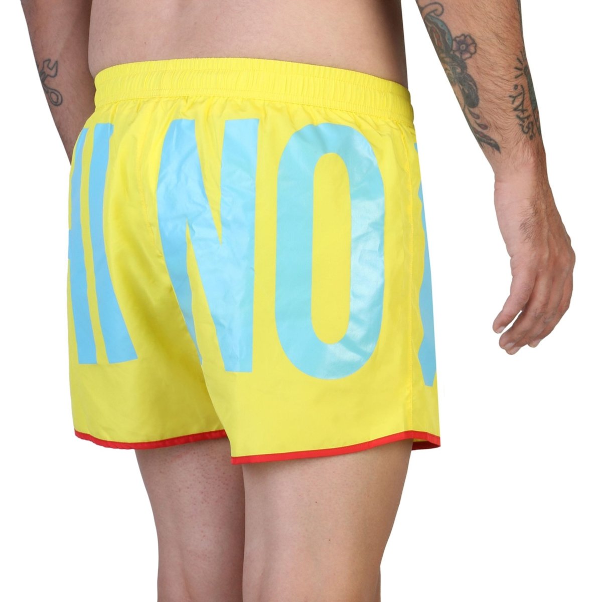 Costumi da bagno Moschino - Brands Outlet