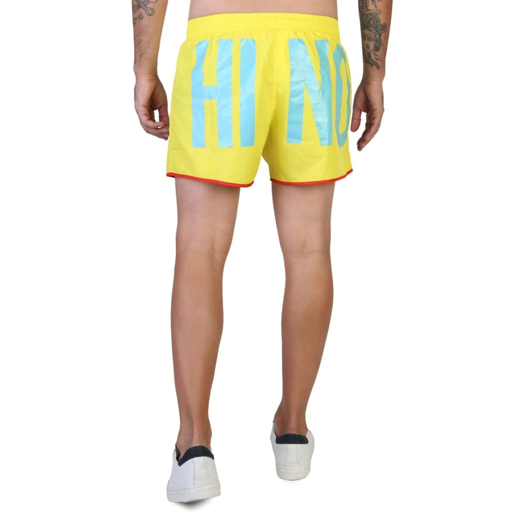 Moschino Swimwear - Brands Outlet