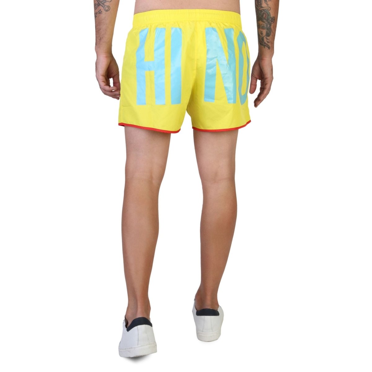 Costumi da bagno Moschino - Brands Outlet