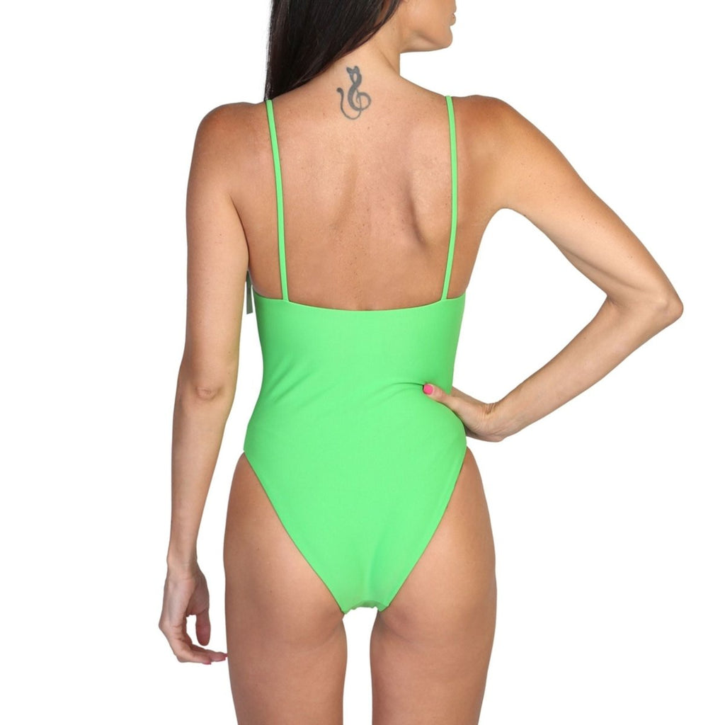 Costumi da bagno Moschino - Brands Outlet