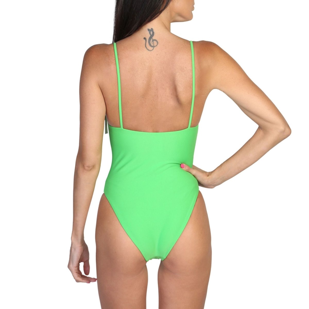 Costumi da bagno Moschino - Brands Outlet