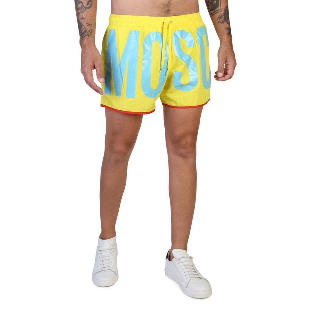 Moschino Swimwear - Brands Outlet