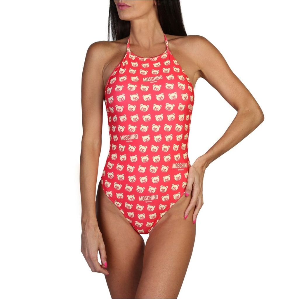 Costumi da bagno Moschino - Brands Outlet