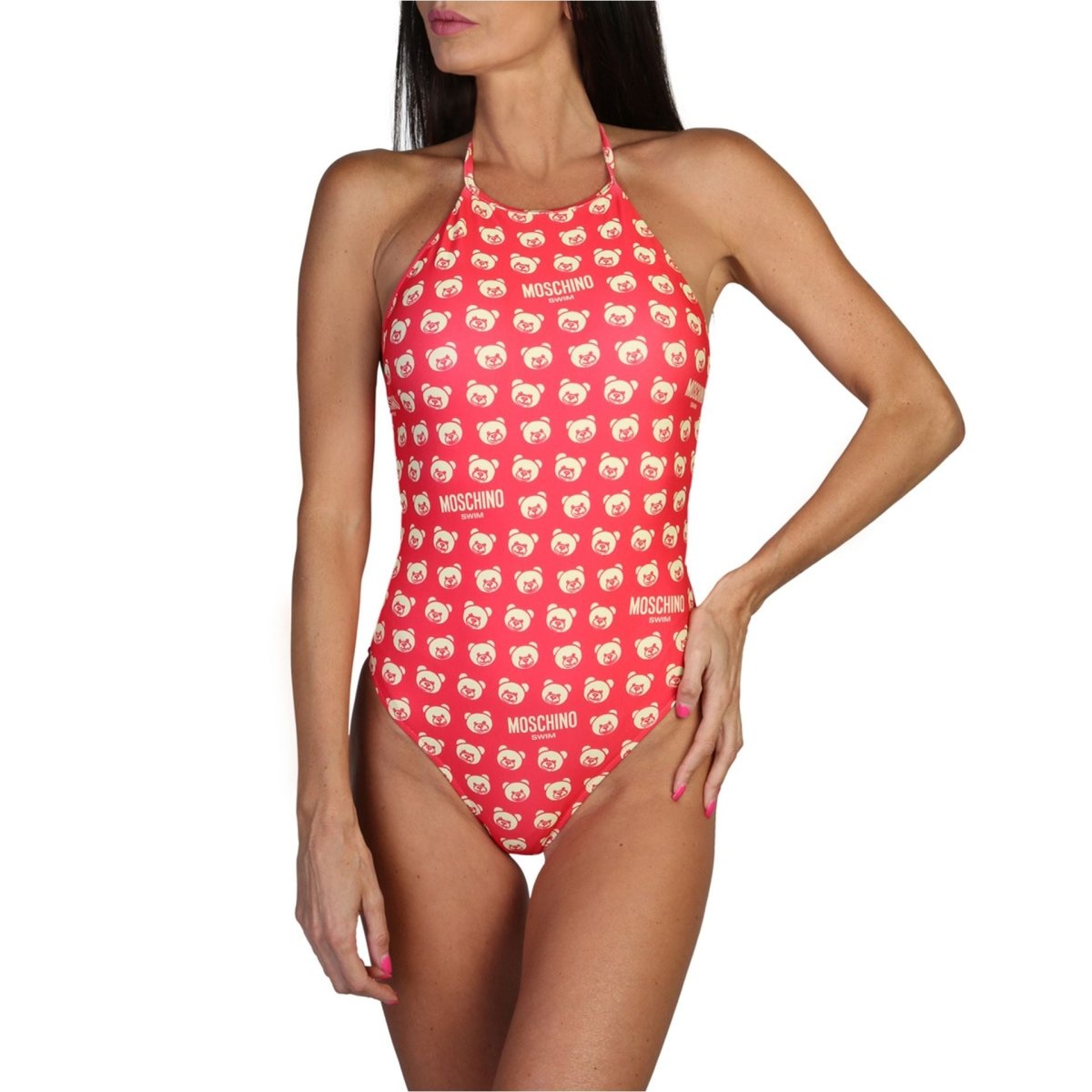 Costumi da bagno Moschino - Brands Outlet