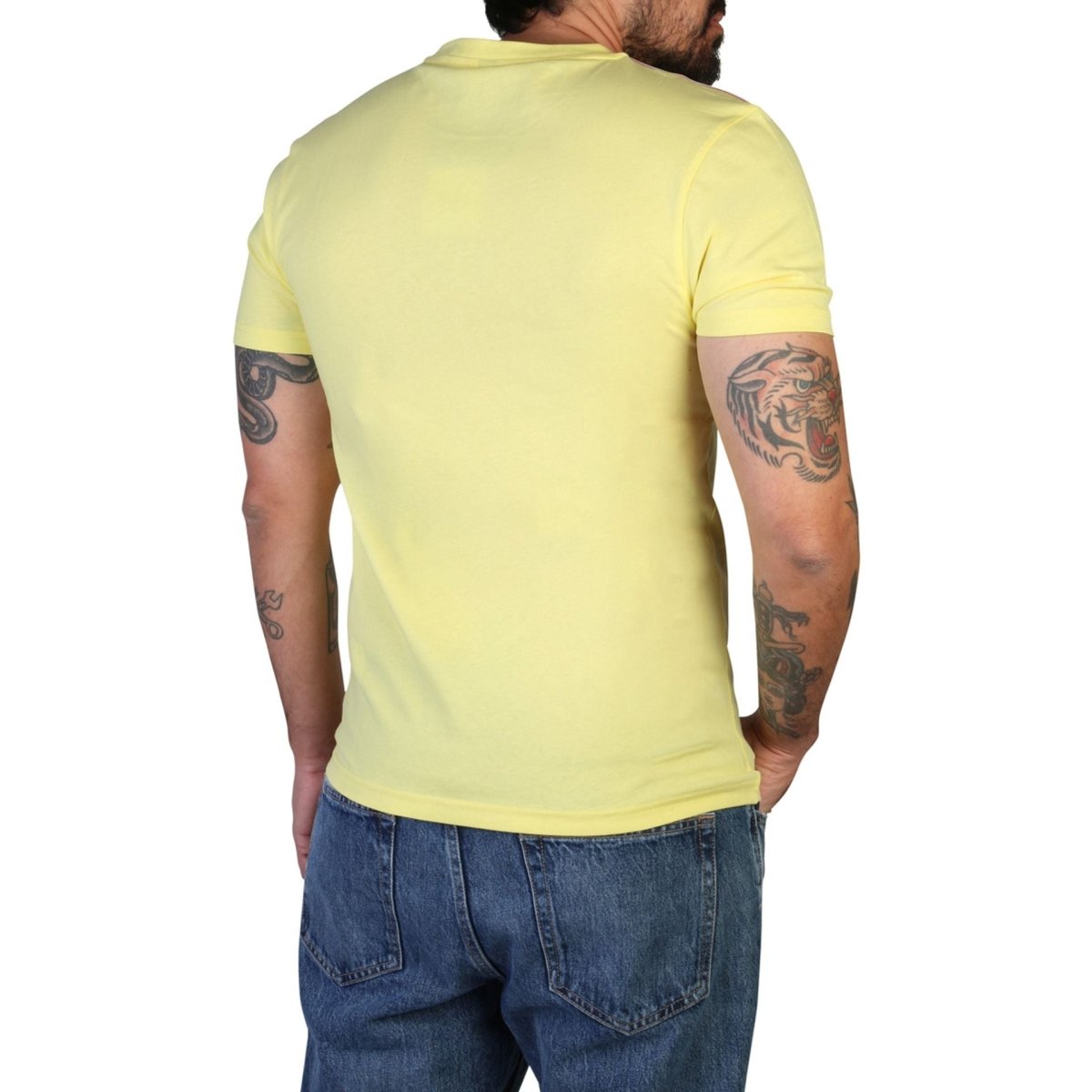 Moschino T-shirts - Brands Outlet