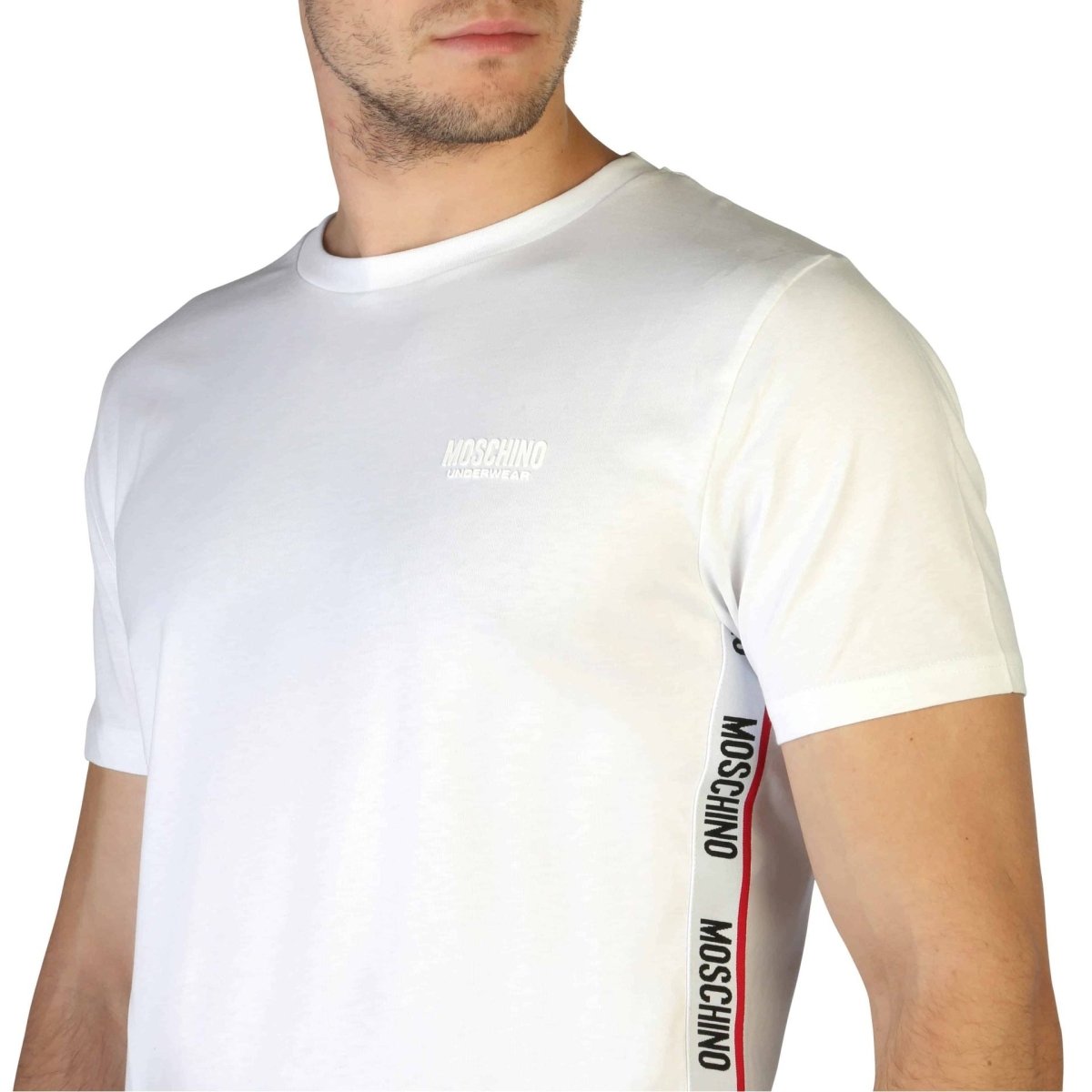Moschino T-shirts - Brands Outlet