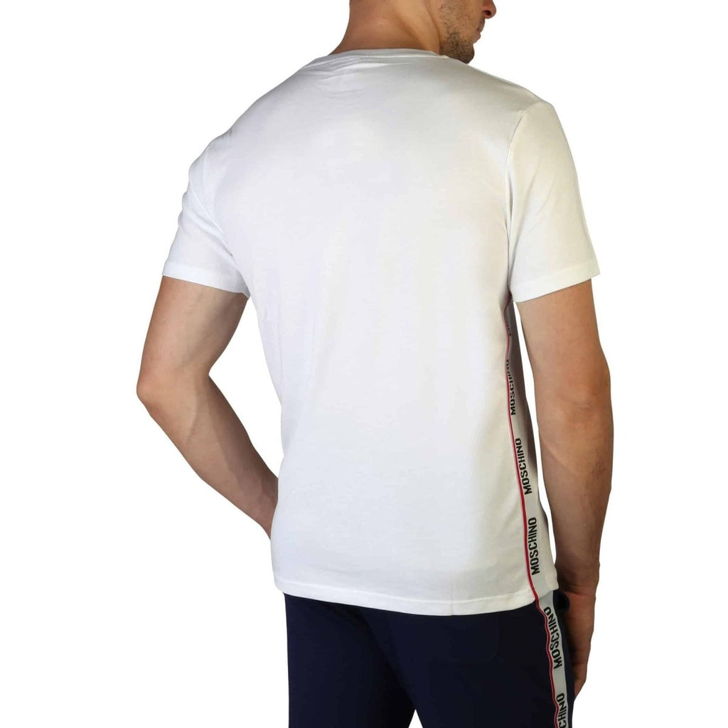 Moschino T-shirts - Brands Outlet