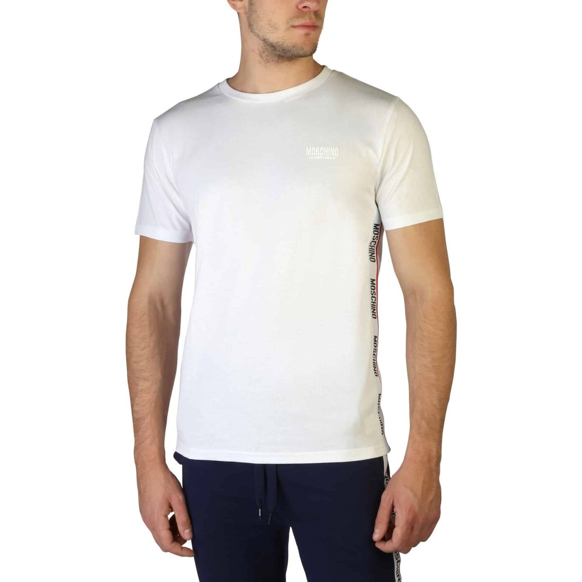 Moschino T-shirts - Brands Outlet