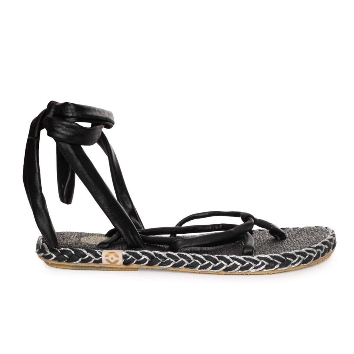 Sandali Nalho - Brands Outlet