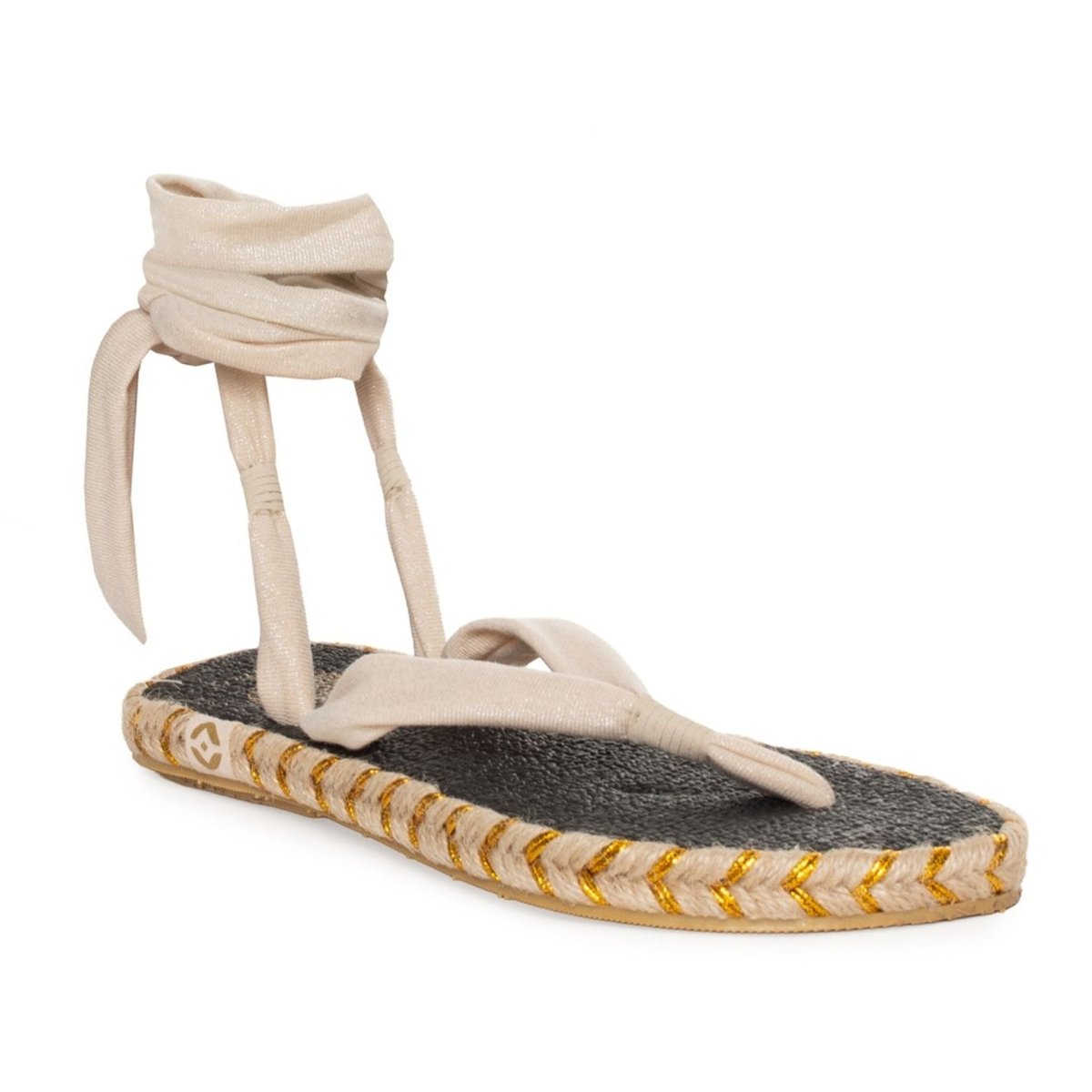 Sandali Nalho - Brands Outlet