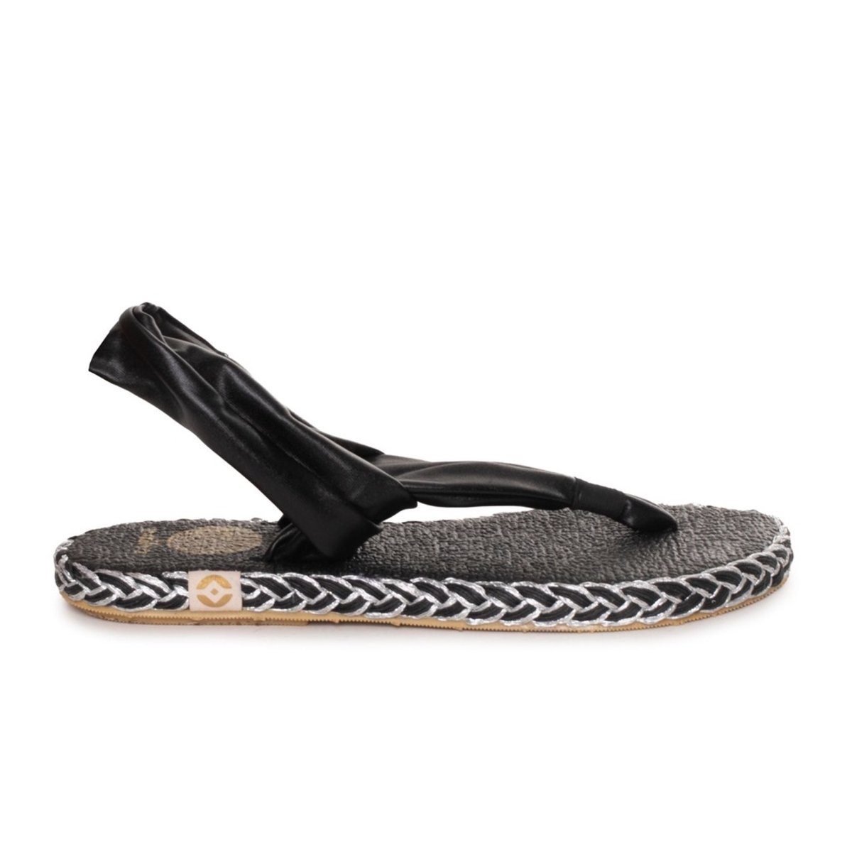 Sandali Nalho - Brands Outlet