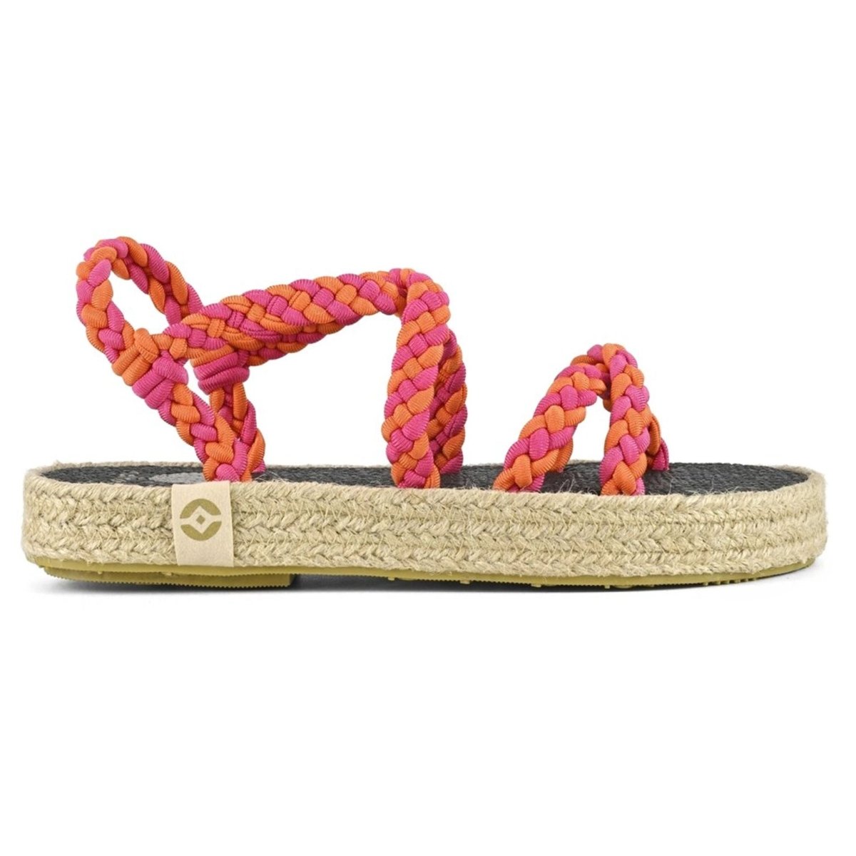 Sandali Nalho - Brands Outlet