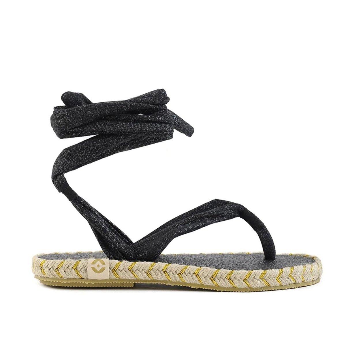 Sandali Nalho - Brands Outlet