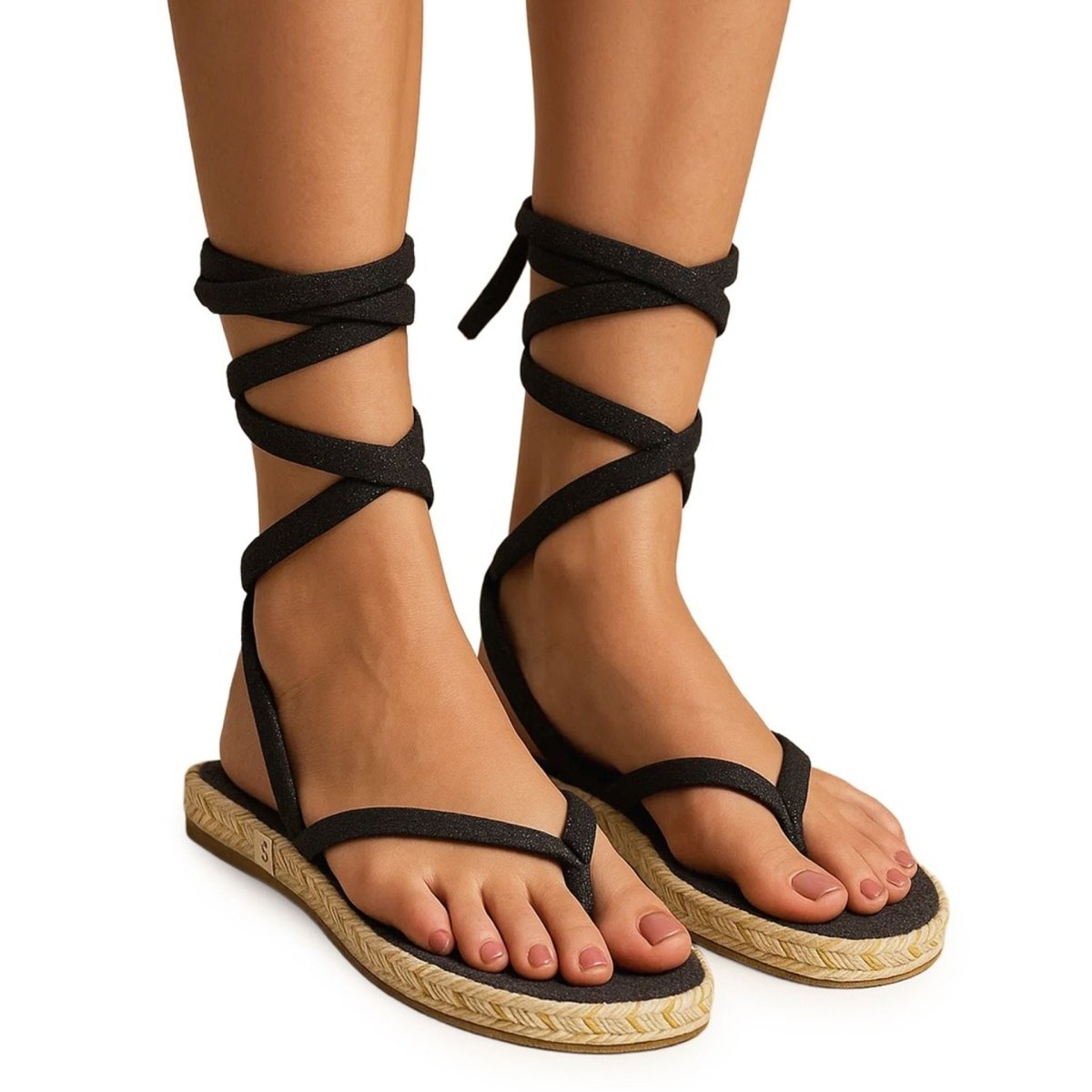 Sandali Nalho - Brands Outlet