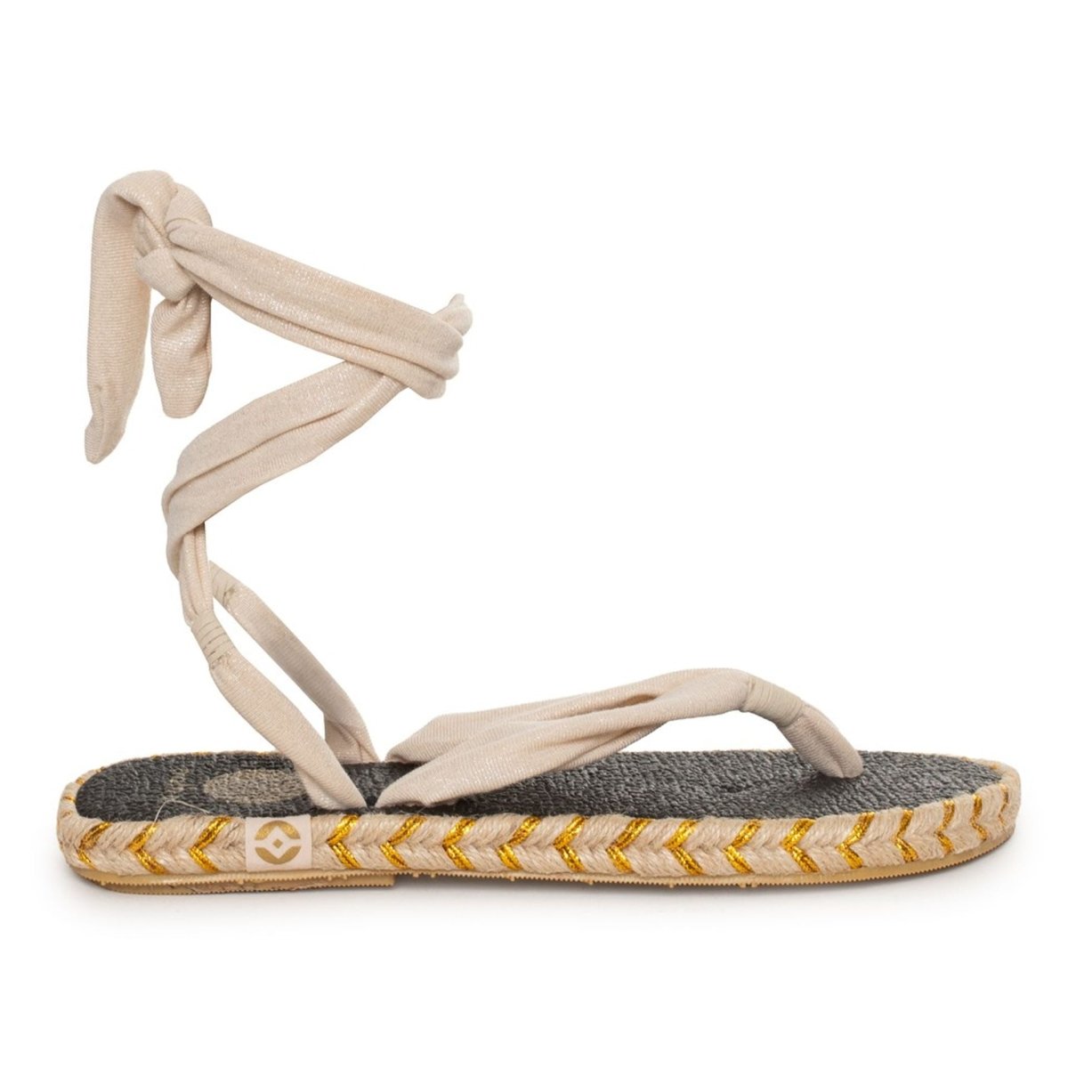Sandali Nalho - Brands Outlet