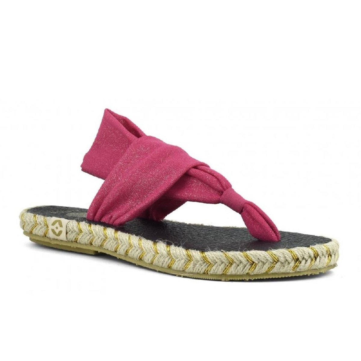 Sandali Nalho - Brands Outlet