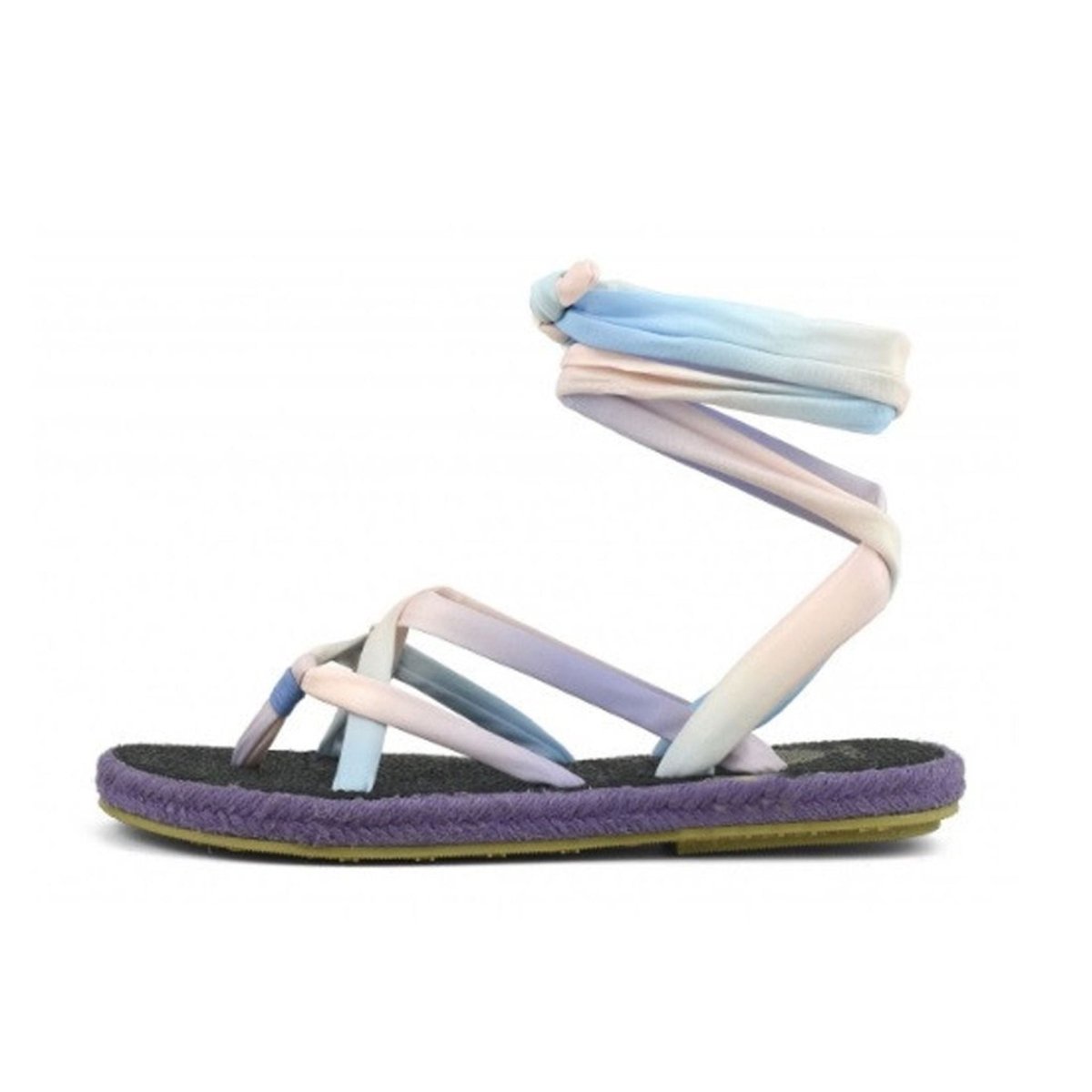 Sandali Nalho - Brands Outlet