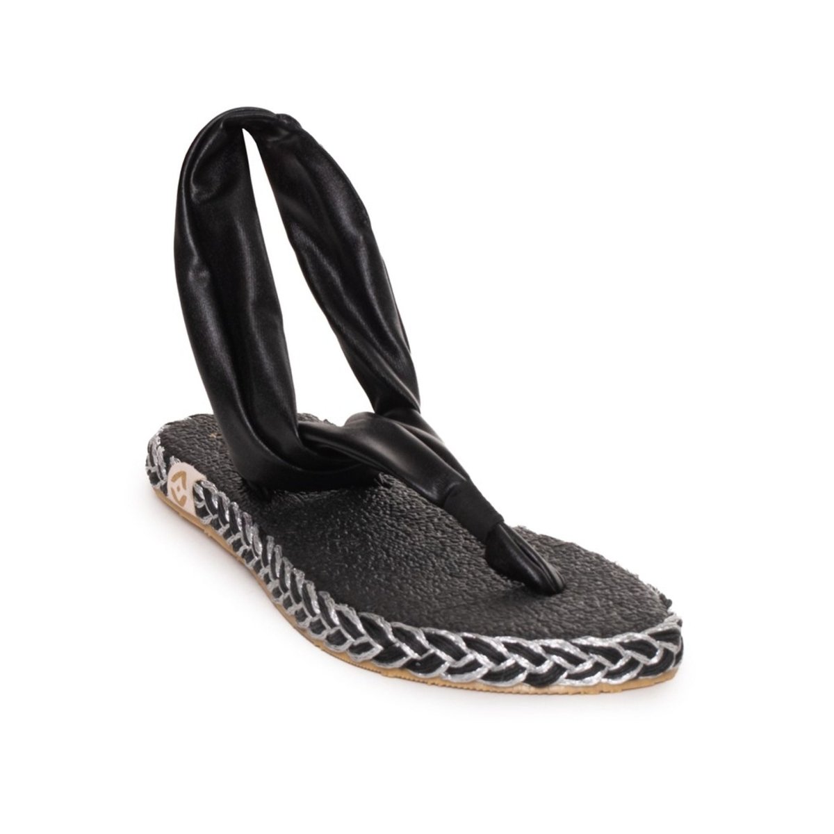 Sandali Nalho - Brands Outlet