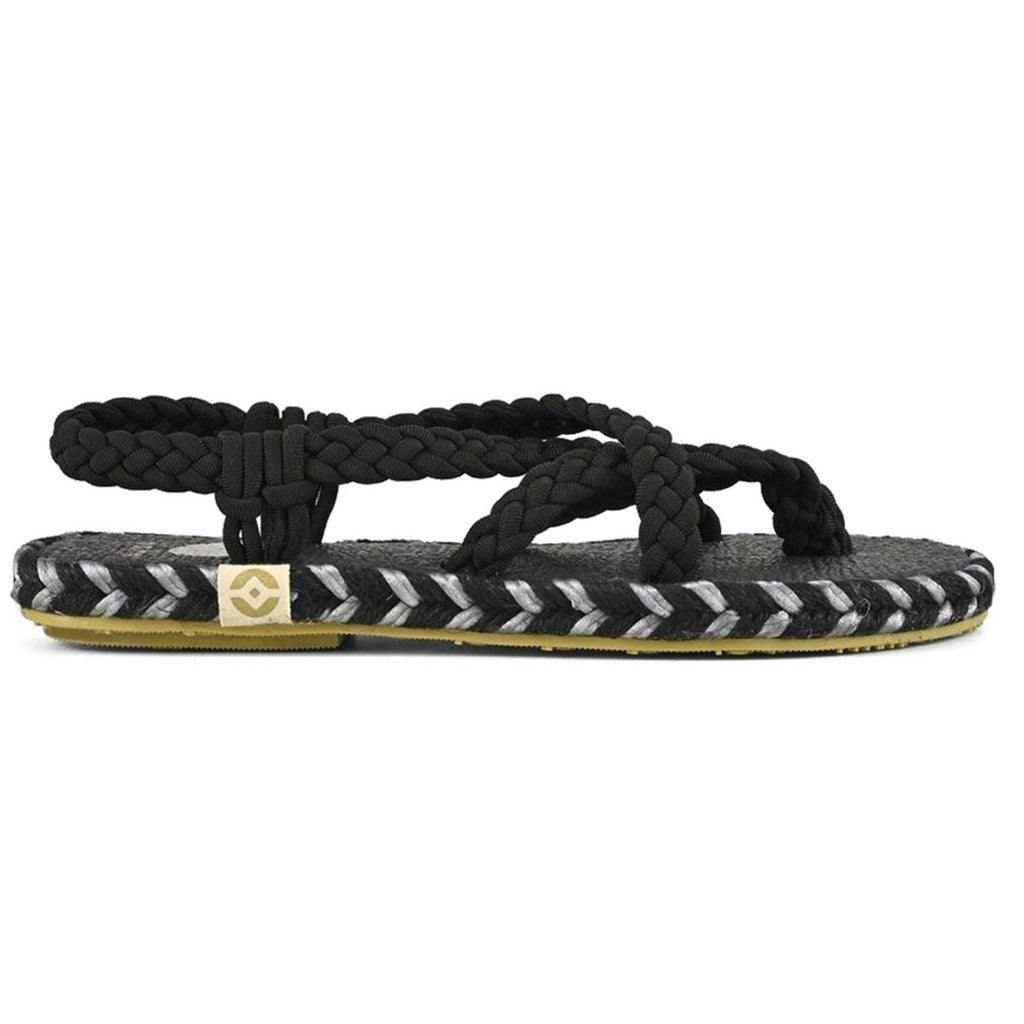 Sandali Nalho - Brands Outlet