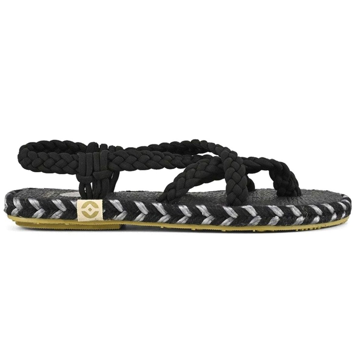 Sandali Nalho - Brands Outlet