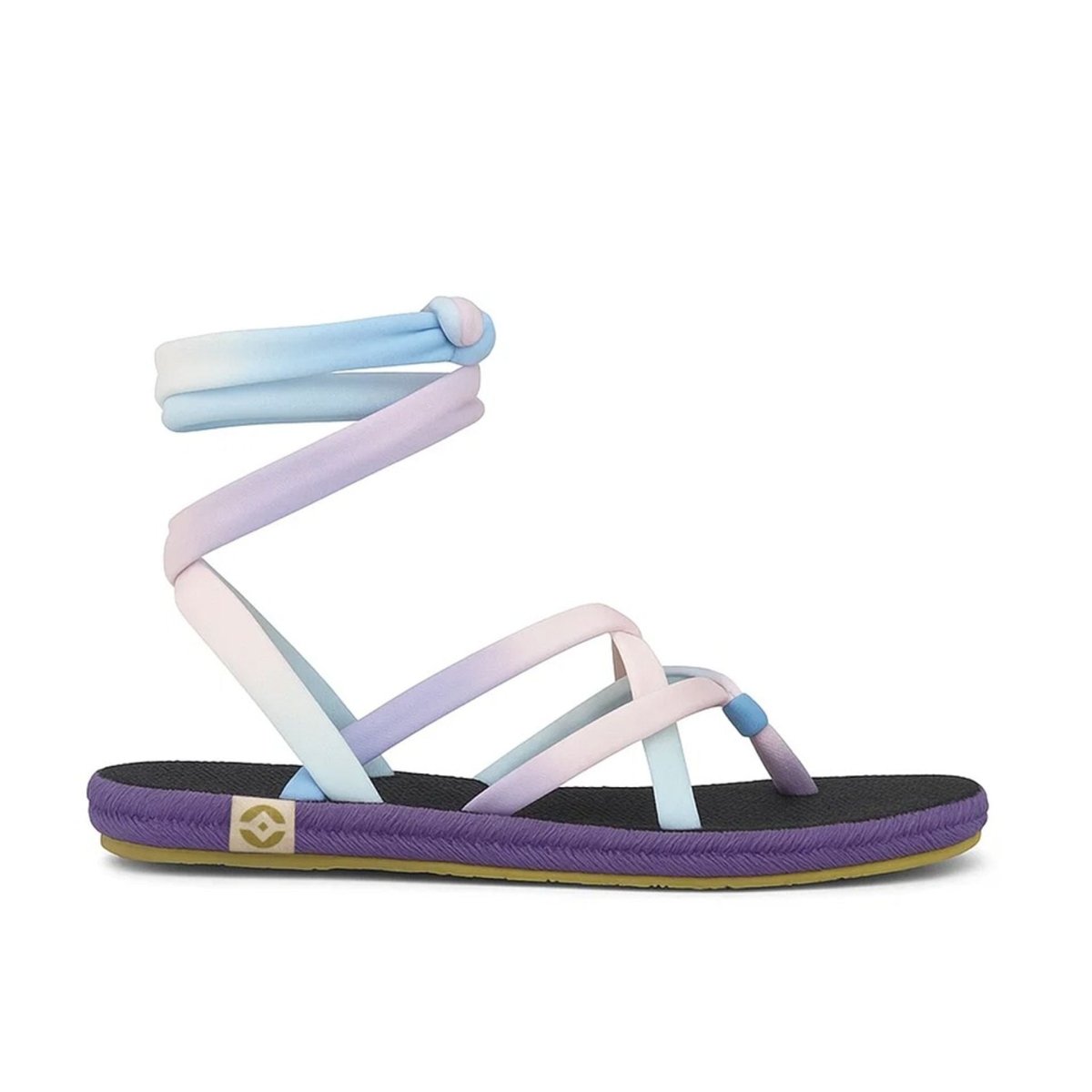 Sandali Nalho - Brands Outlet