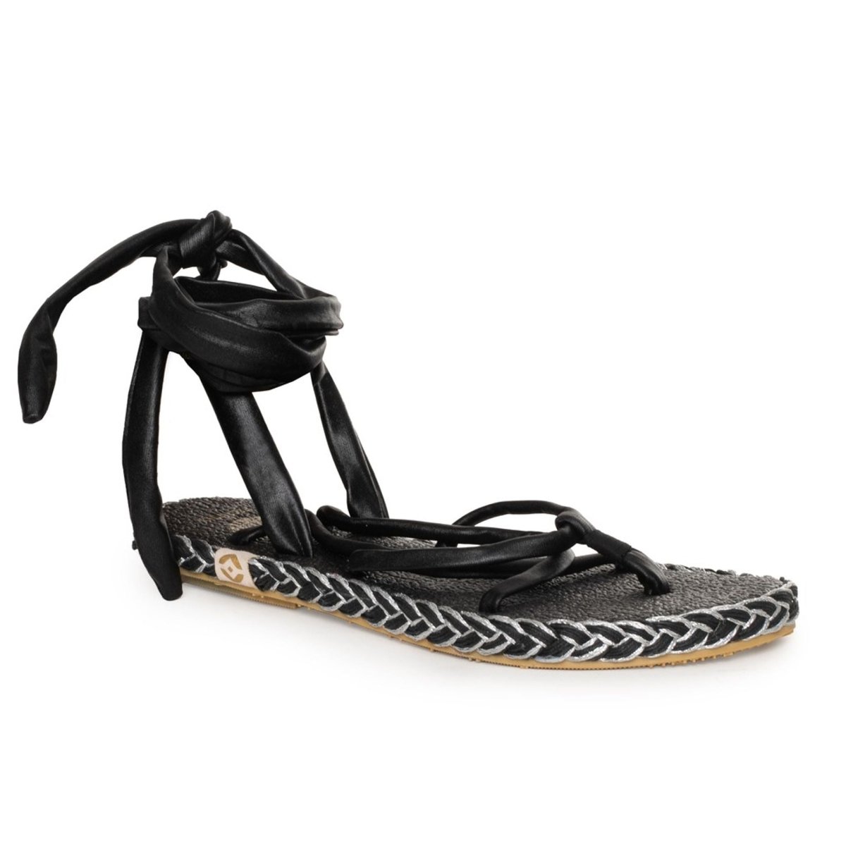 Sandali Nalho - Brands Outlet