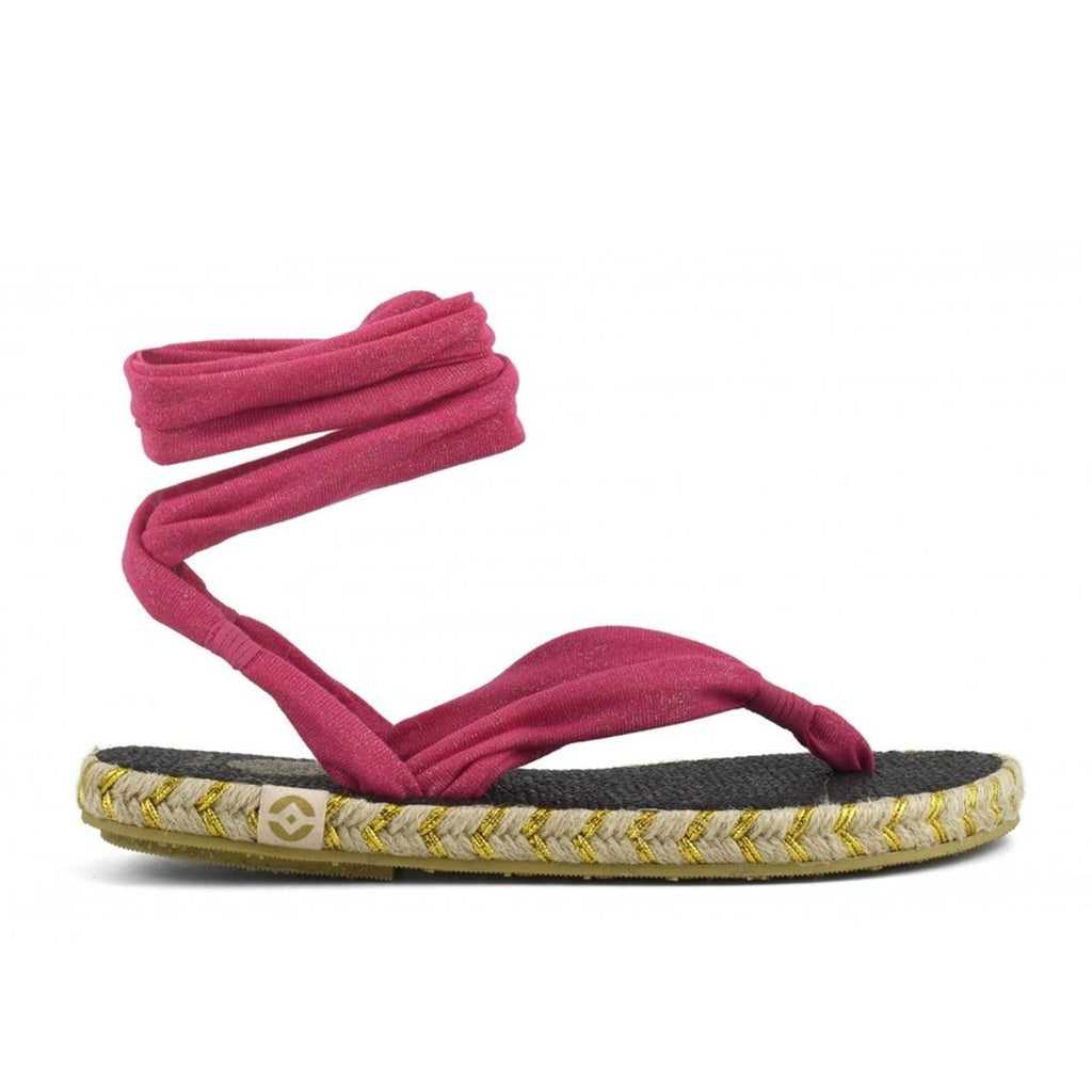 Sandali Nalho - Brands Outlet