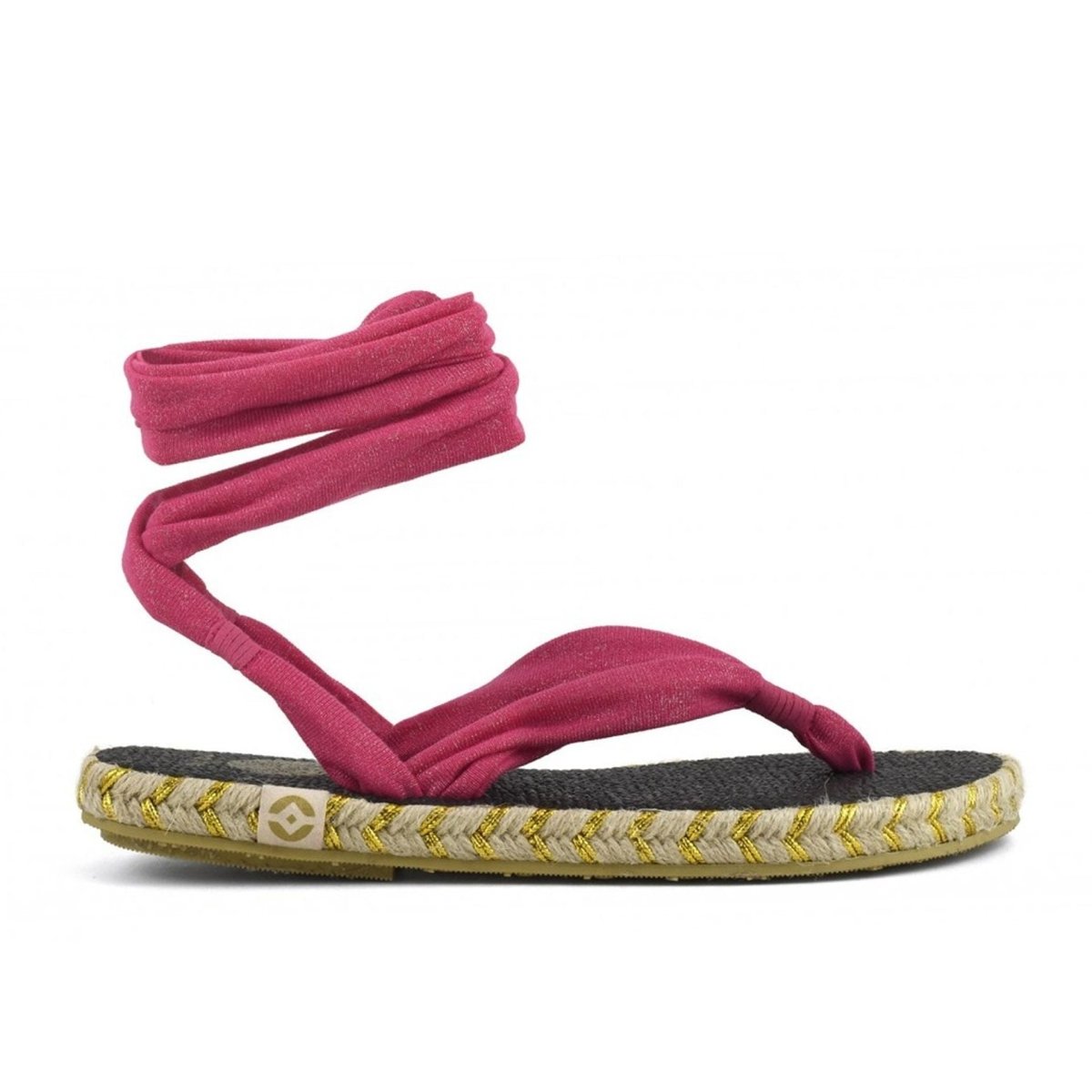 Sandali Nalho - Brands Outlet
