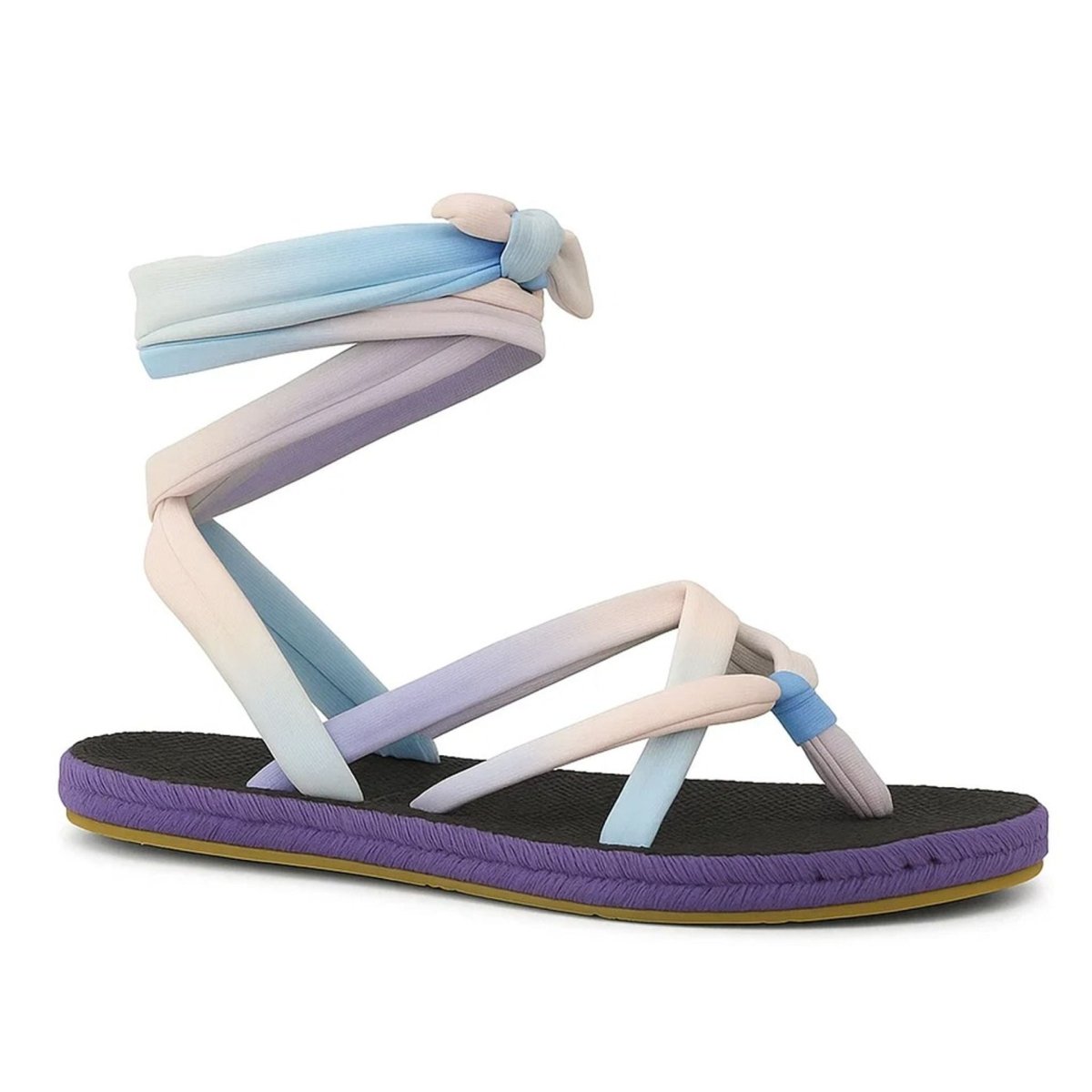 Sandali Nalho - Brands Outlet
