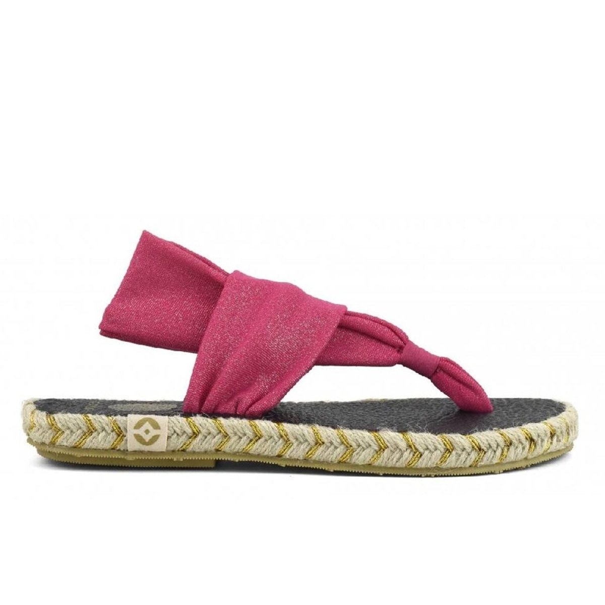 Sandali Nalho - Brands Outlet