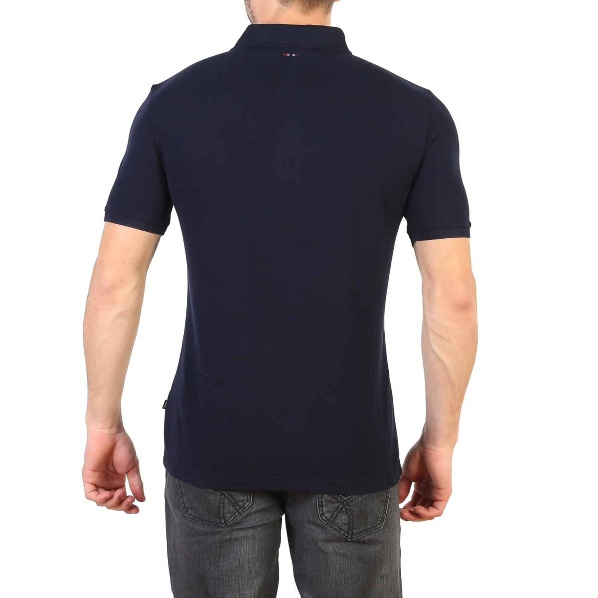 Napapijri Polo - Brands Outlet
