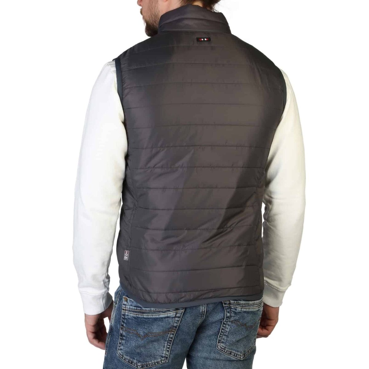 Napapijri Vest - Brands Outlet