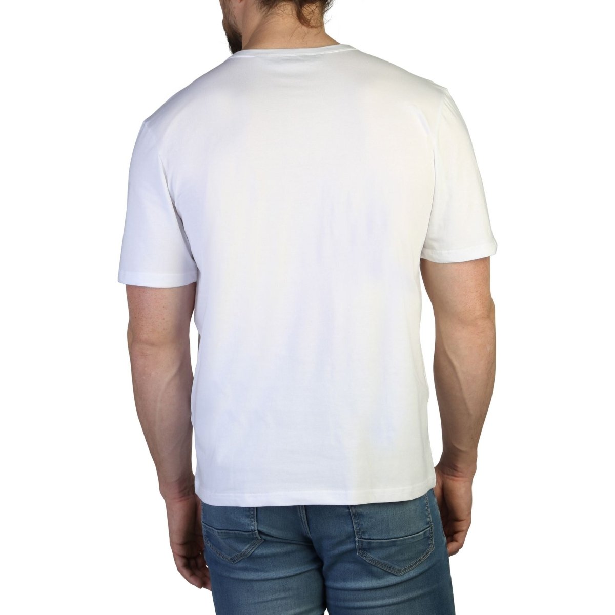 Palm Angels T-shirts - Brands Outlet