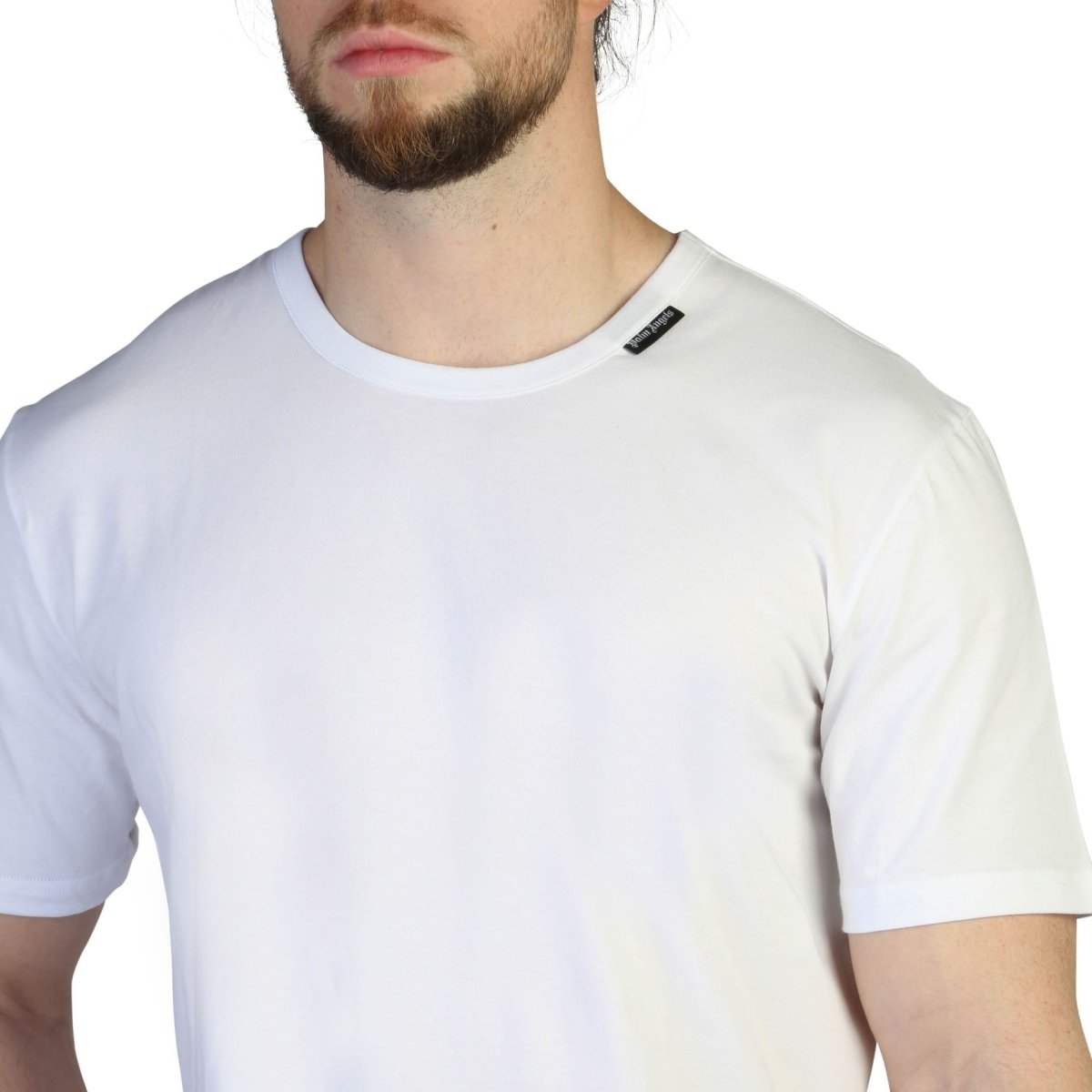 Palm Angels T-shirts - Brands Outlet