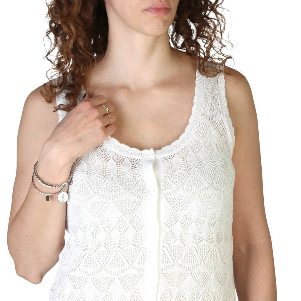 Pepe Jeans Dresses - Brands Outlet