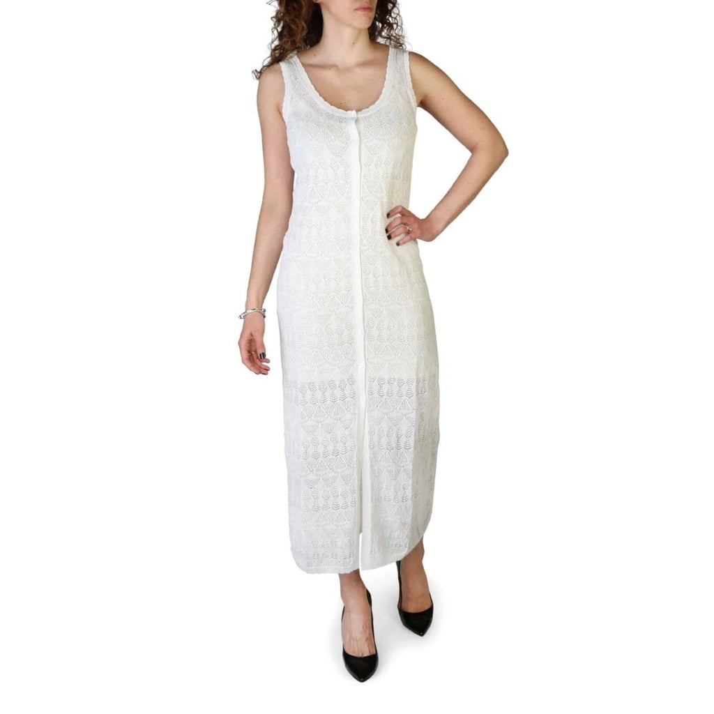 Pepe Jeans Dresses - Brands Outlet