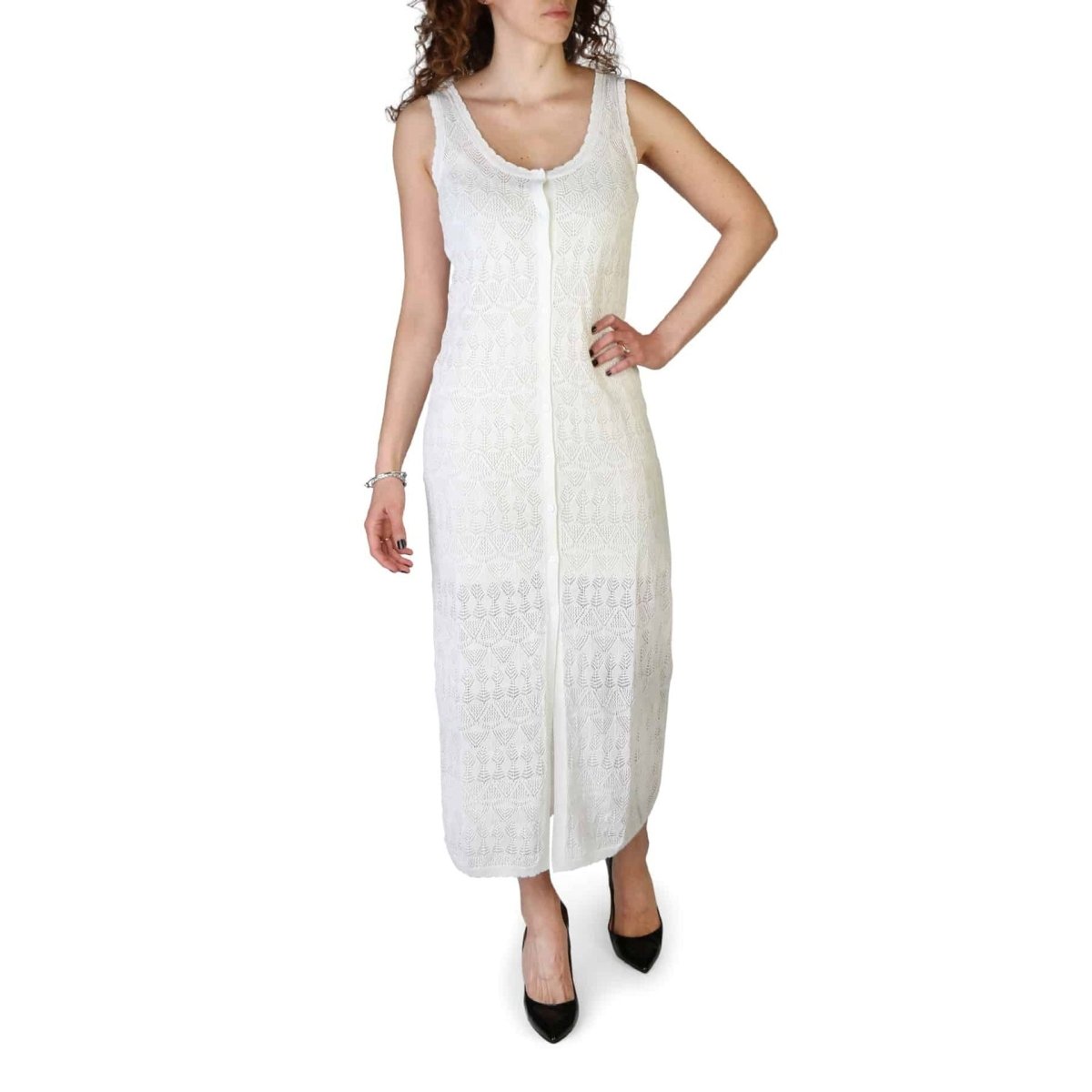 Pepe Jeans Dresses - Brands Outlet