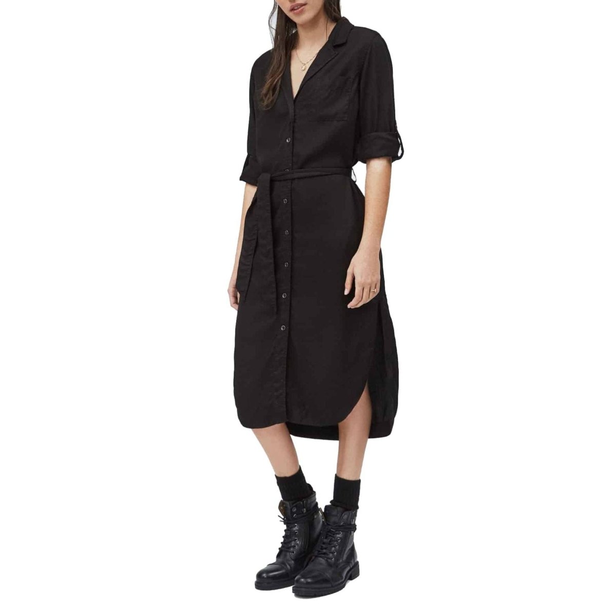 Pepe Jeans Dresses - Brands Outlet