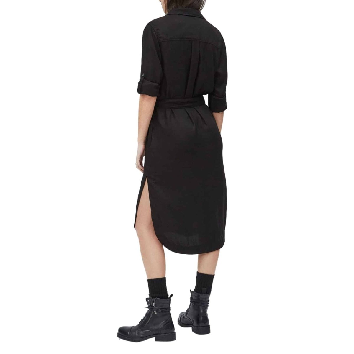 Pepe Jeans Dresses - Brands Outlet