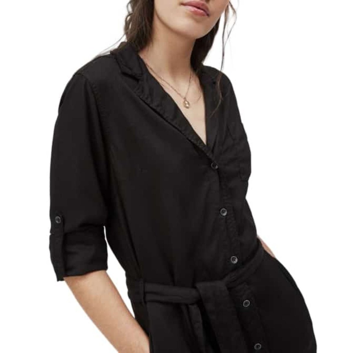 Pepe Jeans Dresses - Brands Outlet