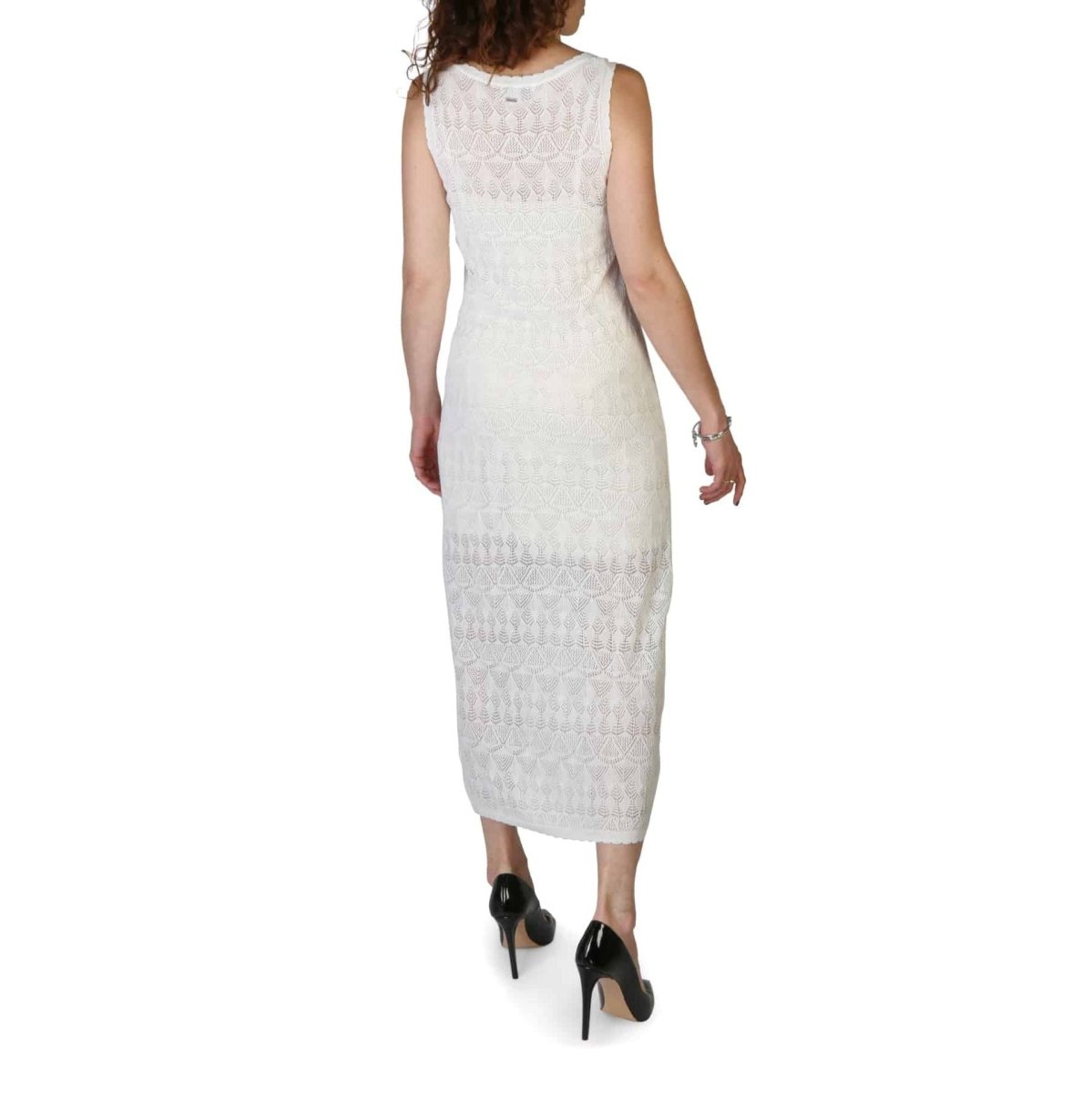 Pepe Jeans Dresses - Brands Outlet