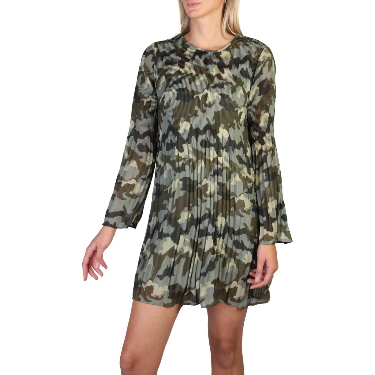 Pepe Jeans Dresses - Brands Outlet
