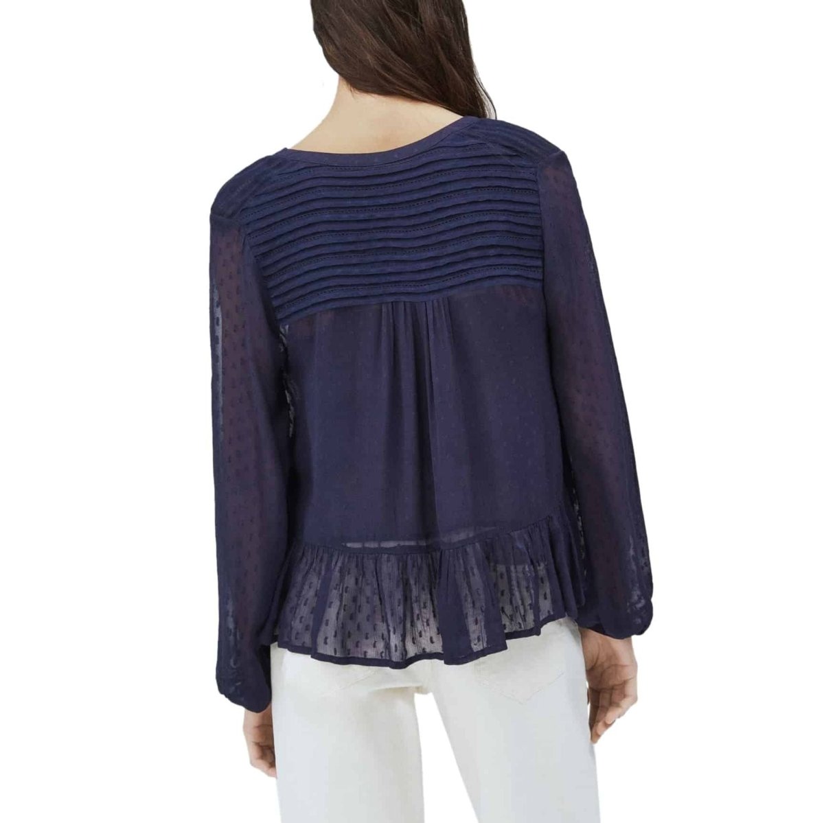 Camicie Pepe Jeans - Brands Outlet